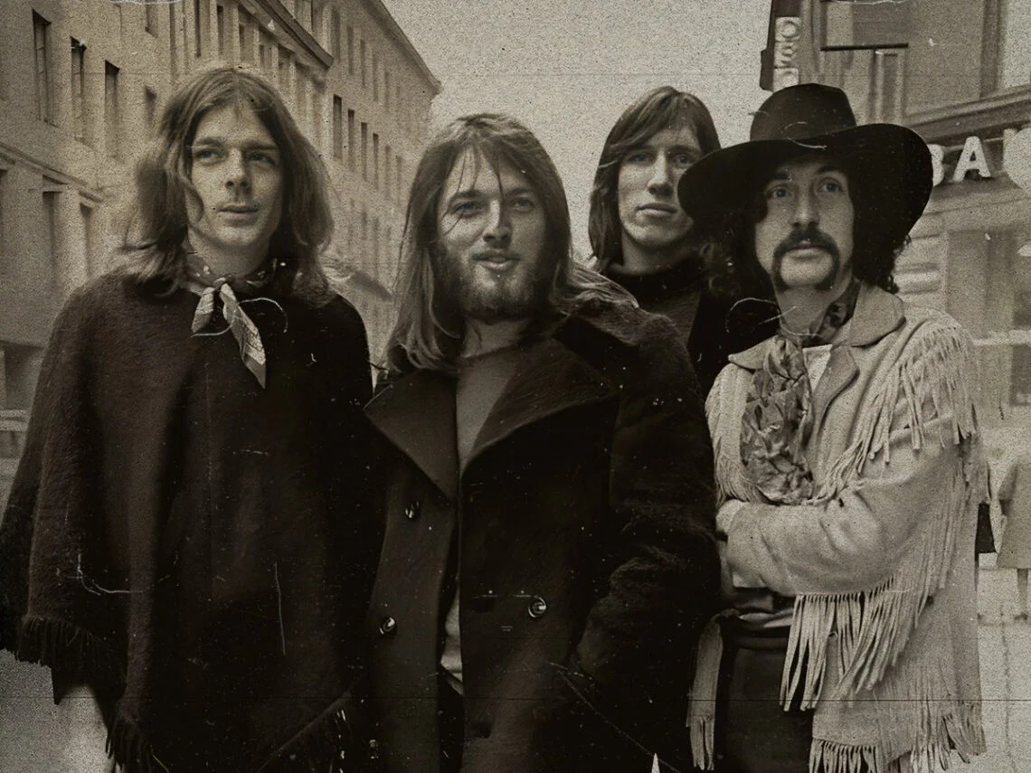 pink-floyd-far-out-magazine.jpg