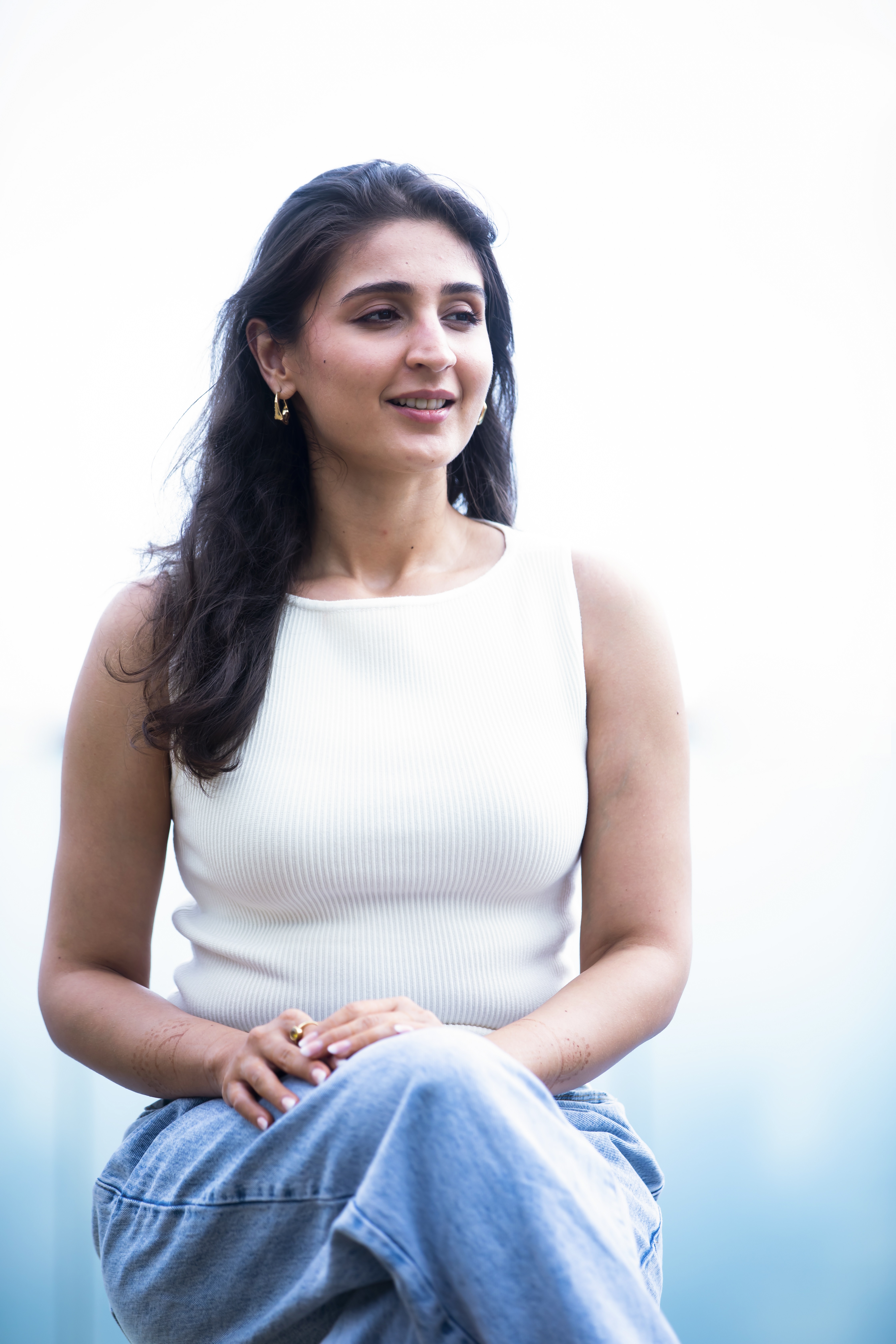 Dhvani Bhanushali..jpg