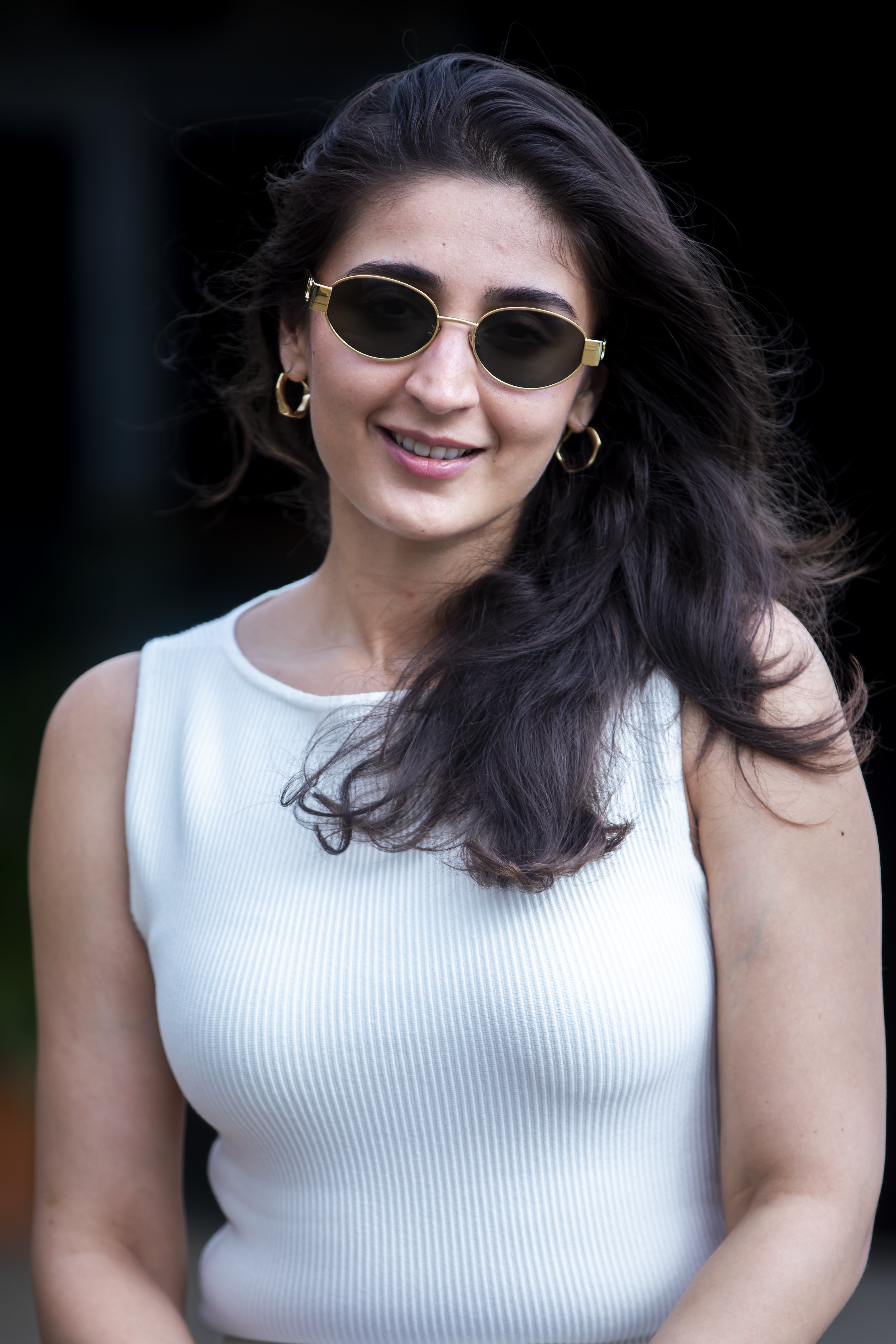 Dhvani Bhanushali.jpg