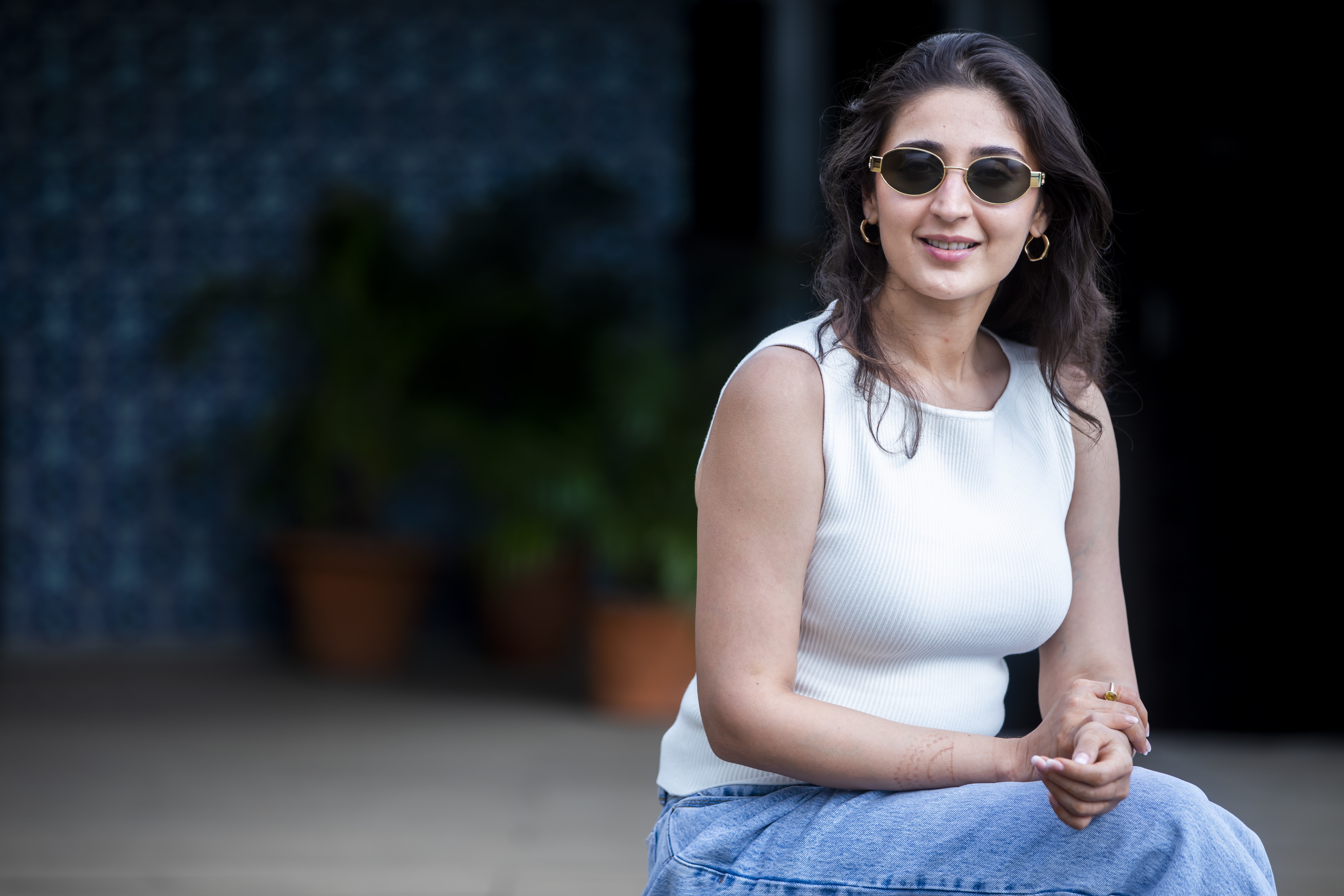 Dhvani Bhanushali.jpg