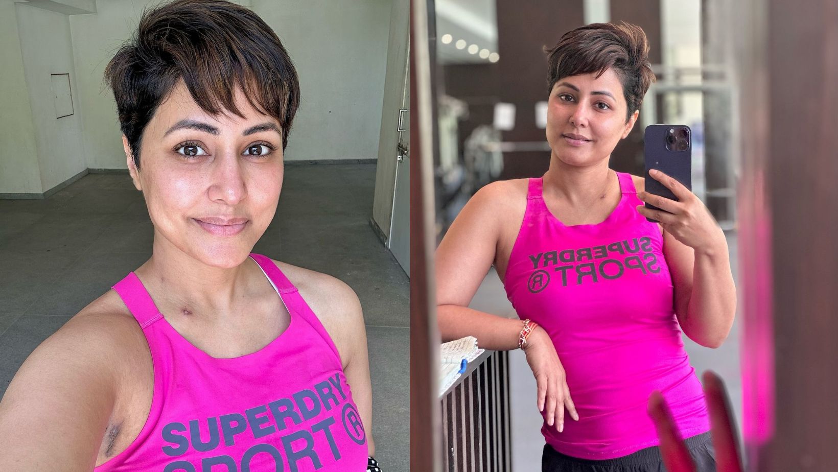 Hina Khan chemo photos 2.jpg