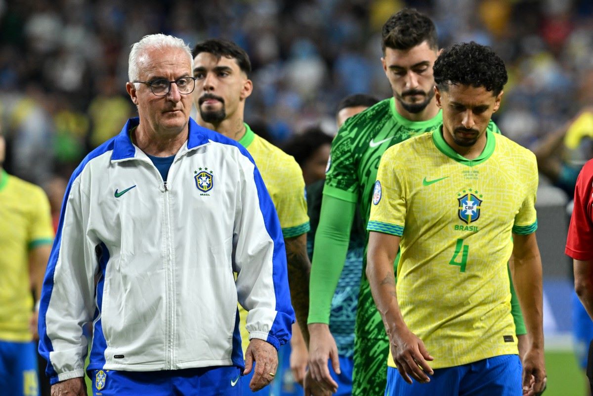 brazil1.jpg