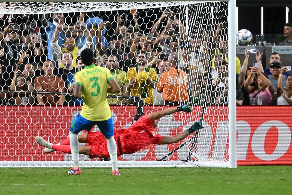 brazil_0.jpg