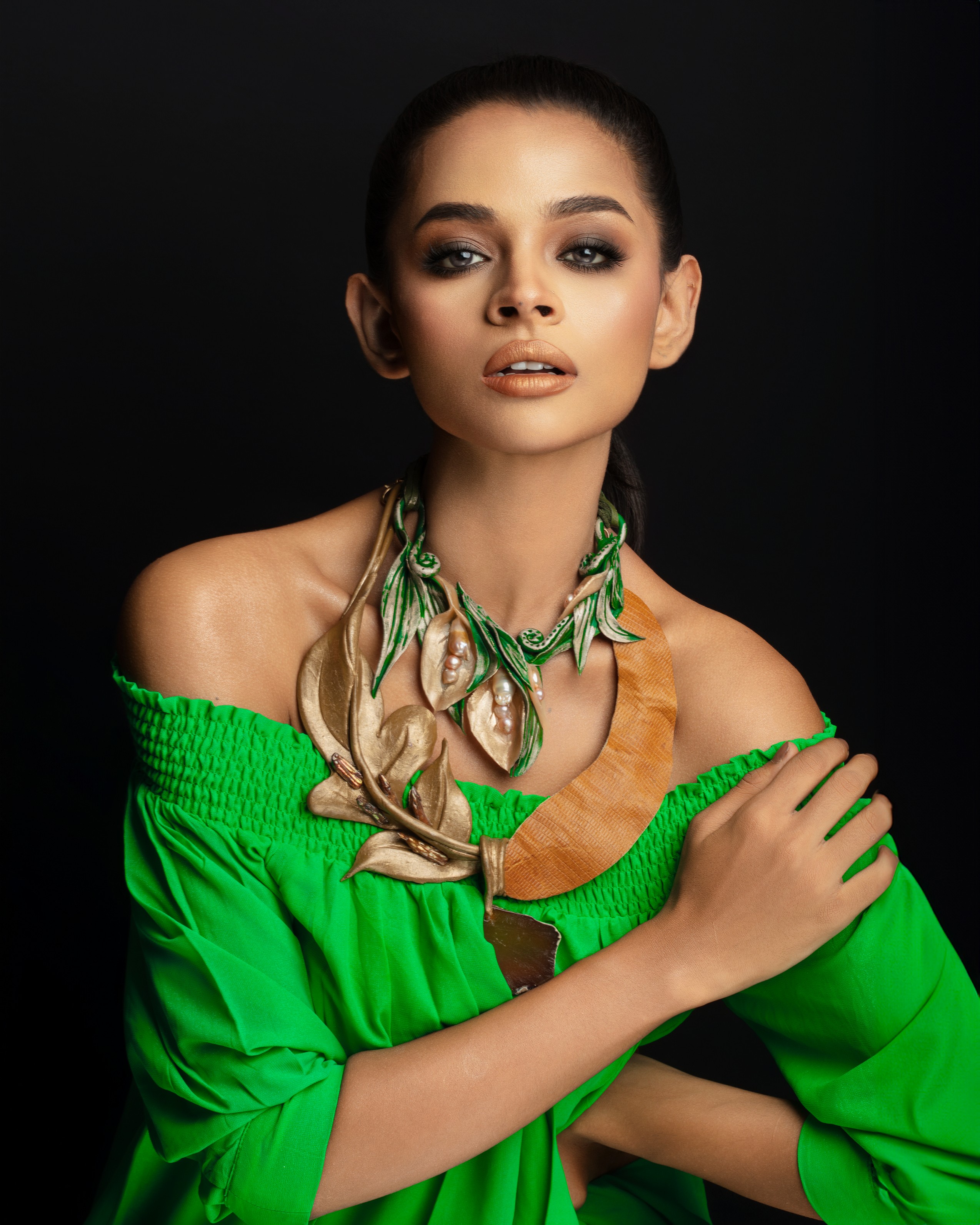 Empowering women, one jewel at a time: The inspiring story of Dipu’s Candor