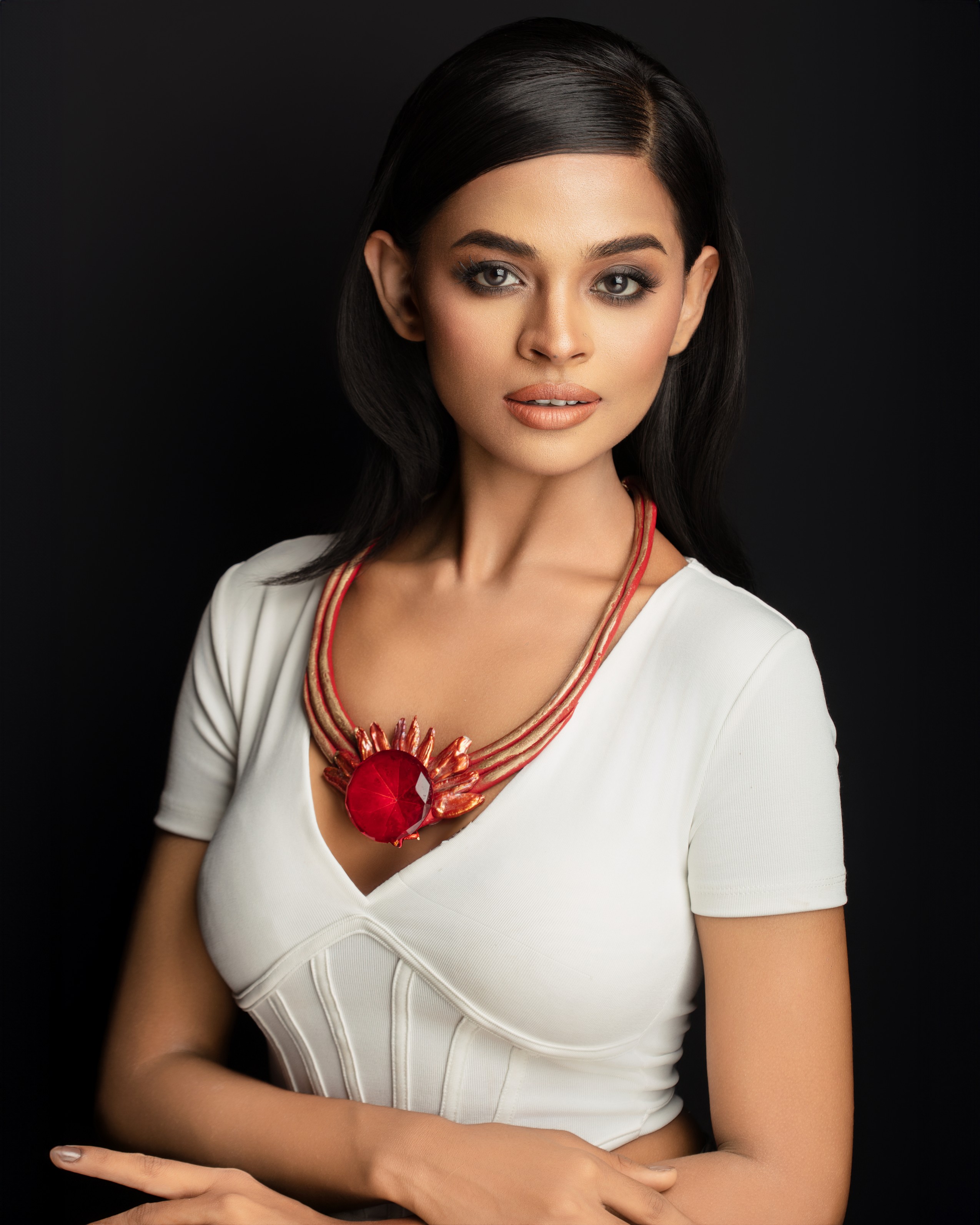 Empowering women, one jewel at a time: The inspiring story of Dipu’s Candor