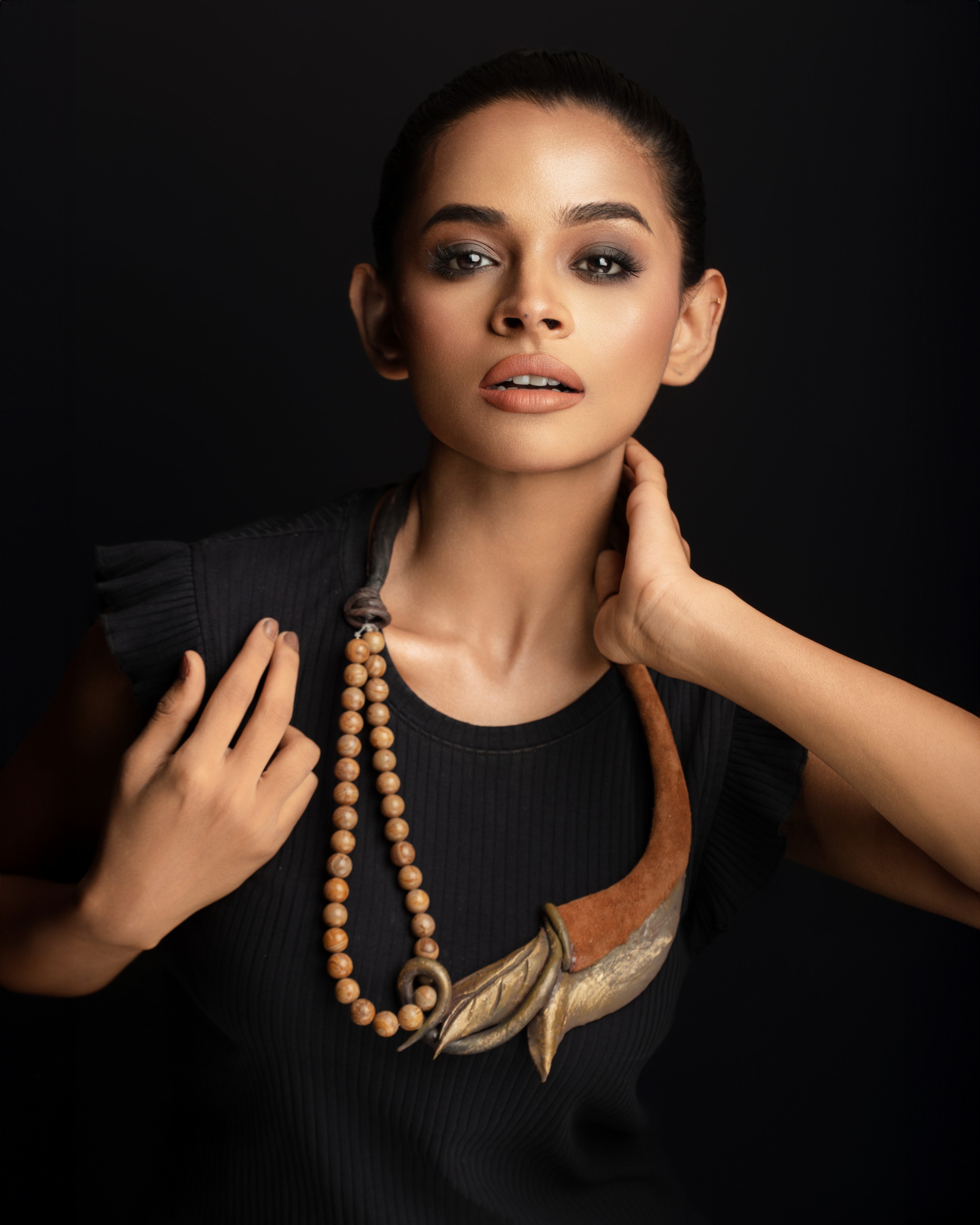 Empowering women, one jewel at a time: The inspiring story of Dipu’s Candor