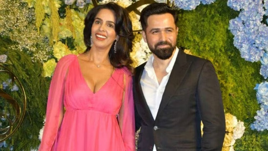emraan_hashmi_and_mallika_sherawat.jpg