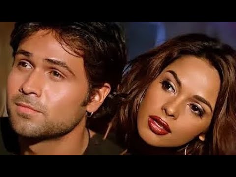 emraan_hashmi_and_mallika_sherawat_67.jpg