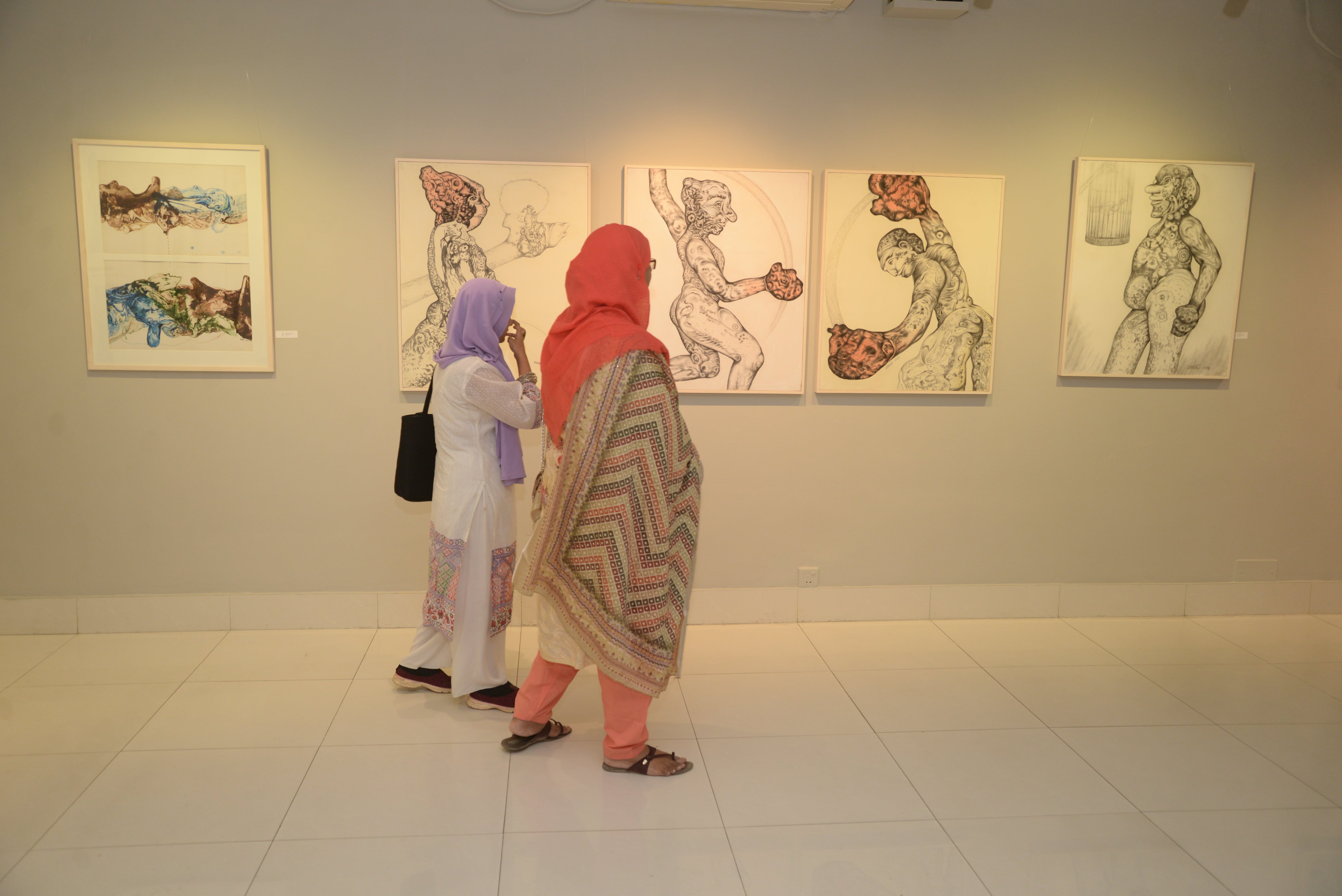 uttam_kumar_roys_solo_exhibition_3.jpg