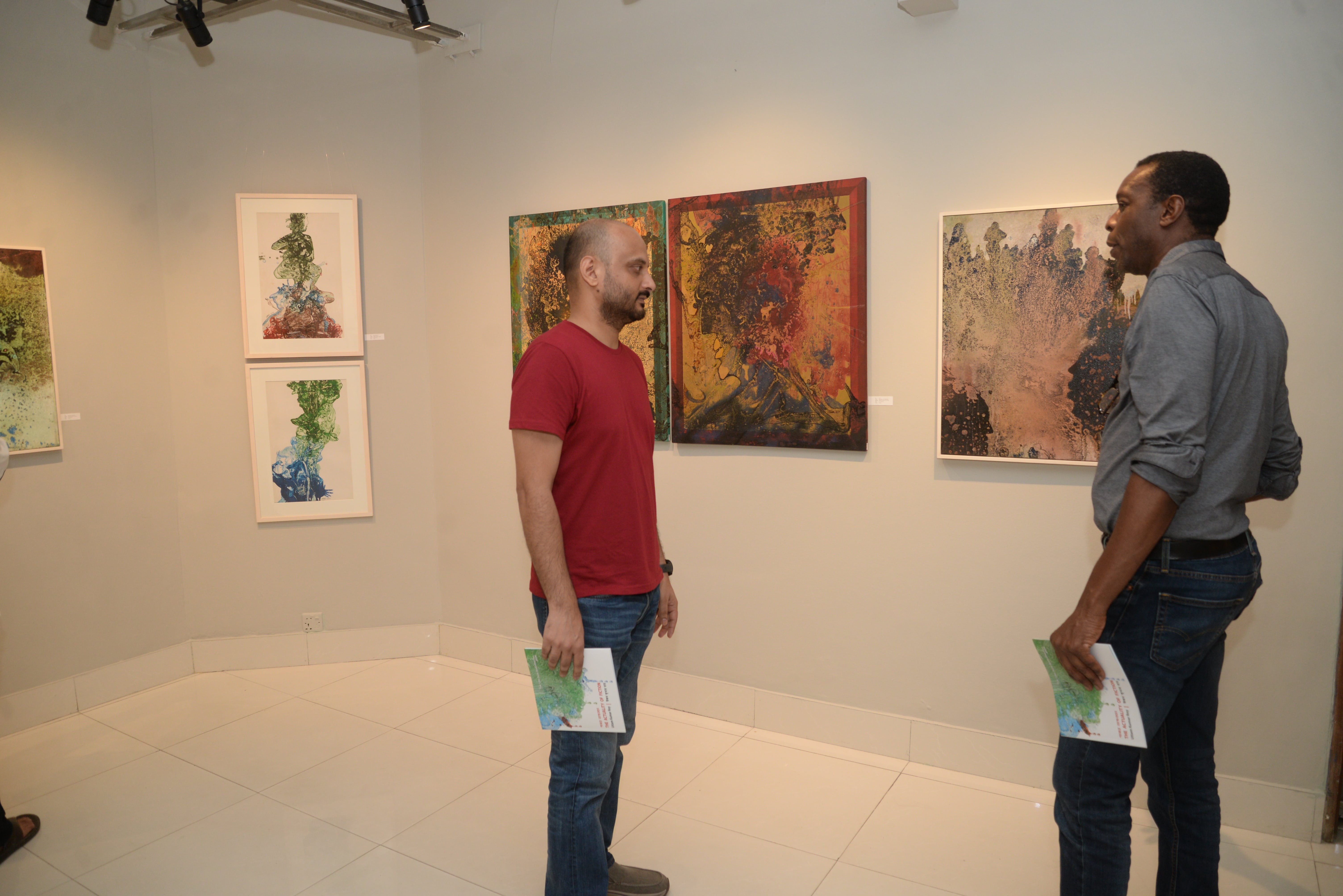 uttam_kumar_roys_solo_exhibition_4.jpg