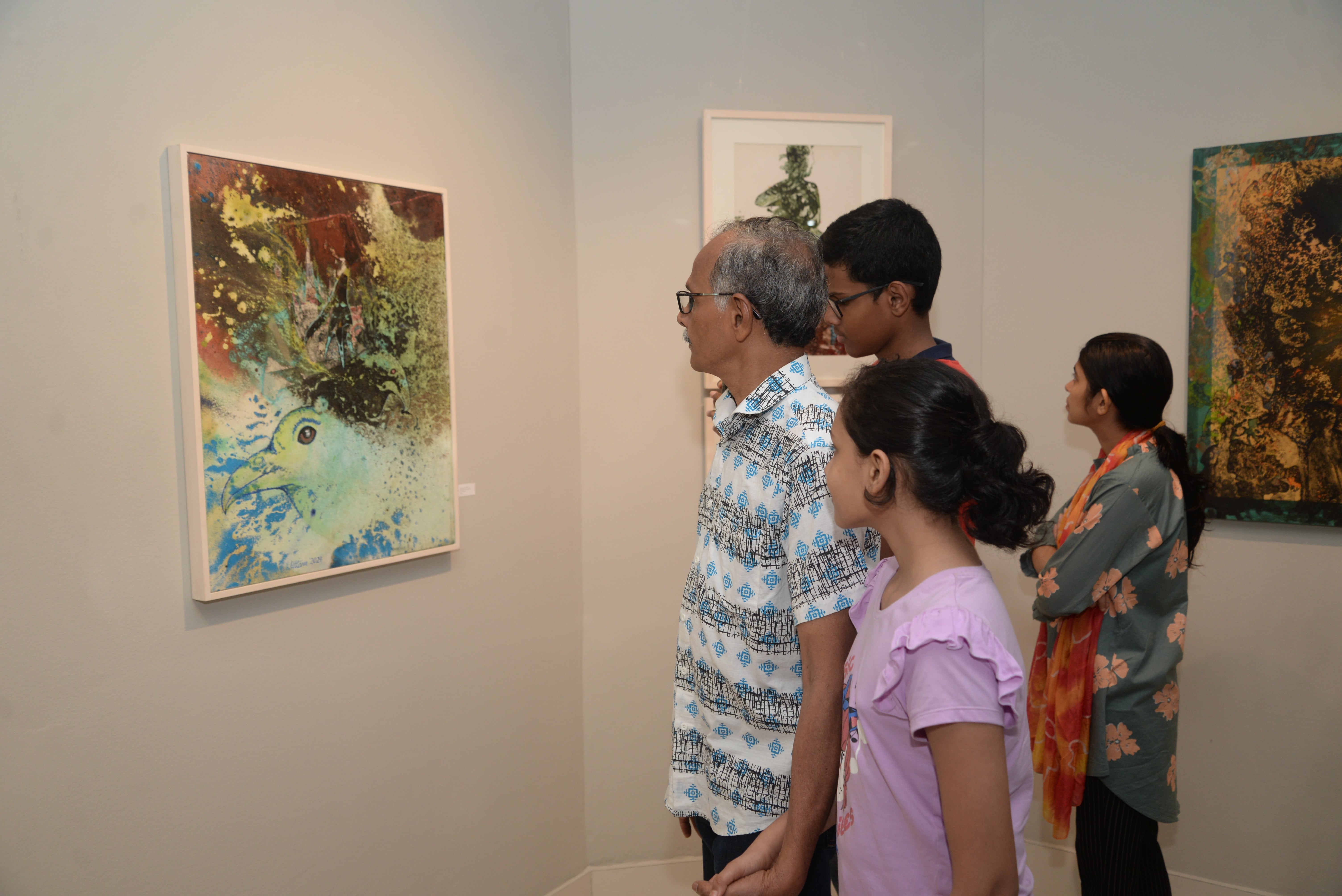 uttam_kumar_roys_solo_exhibition_6.jpg