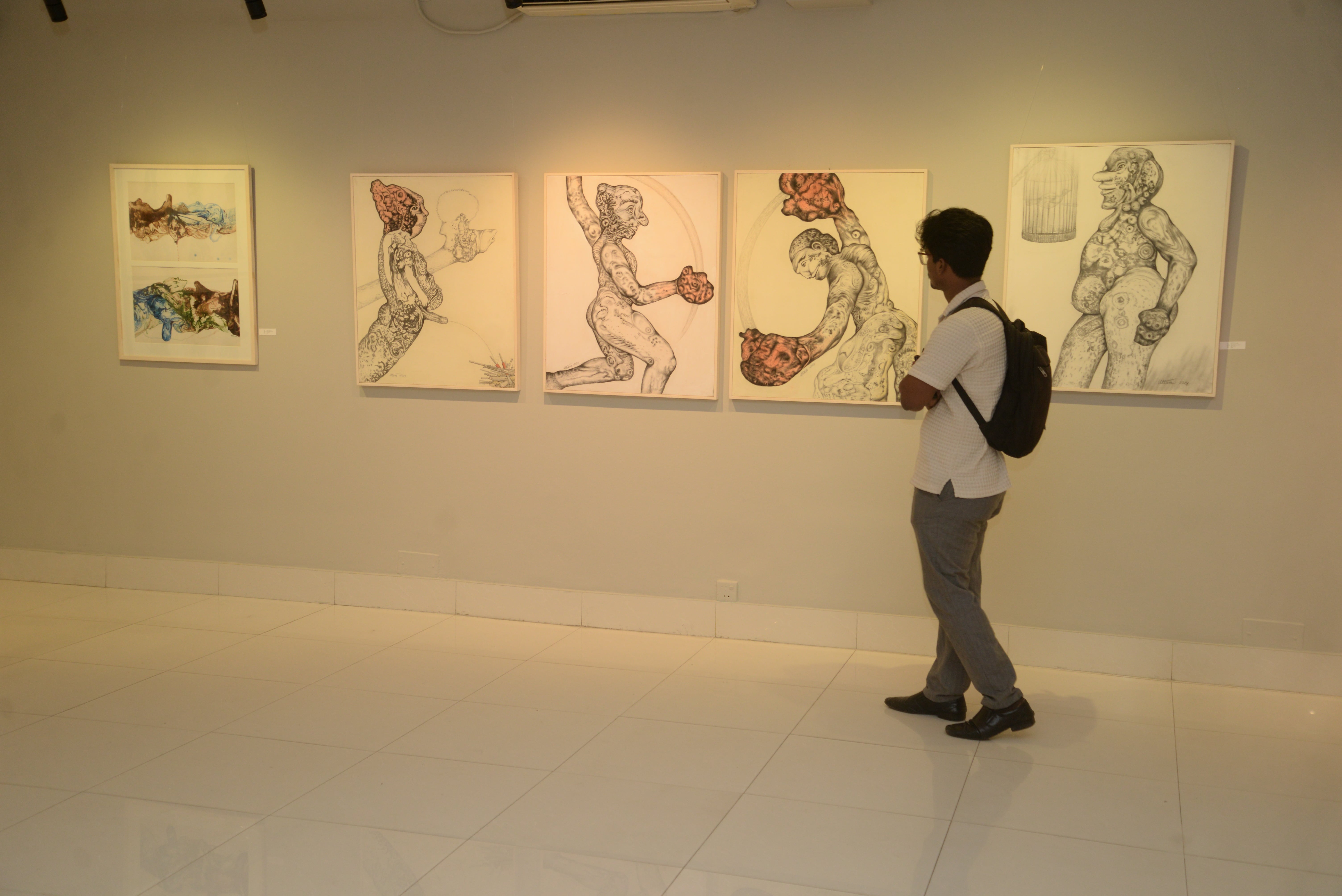 uttam_kumar_roys_solo_exhibition_9.jpg