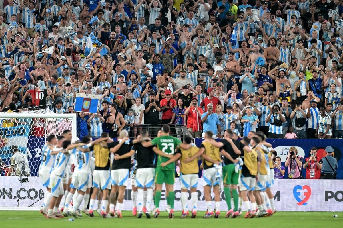 argentina.jpg