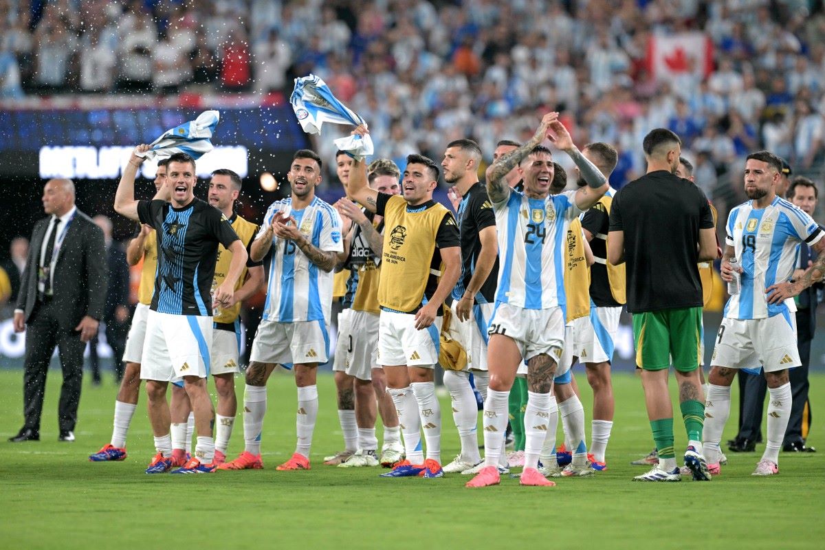 argentina1.jpg