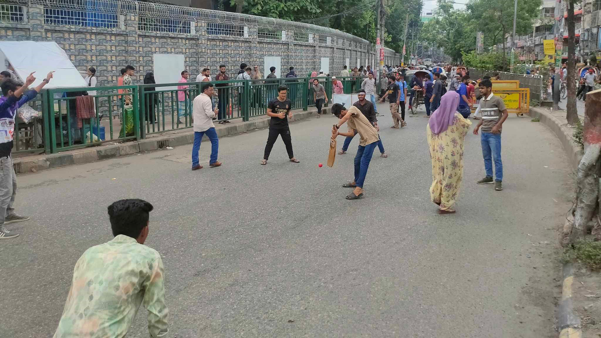 bangla_blockade_ds.jpg
