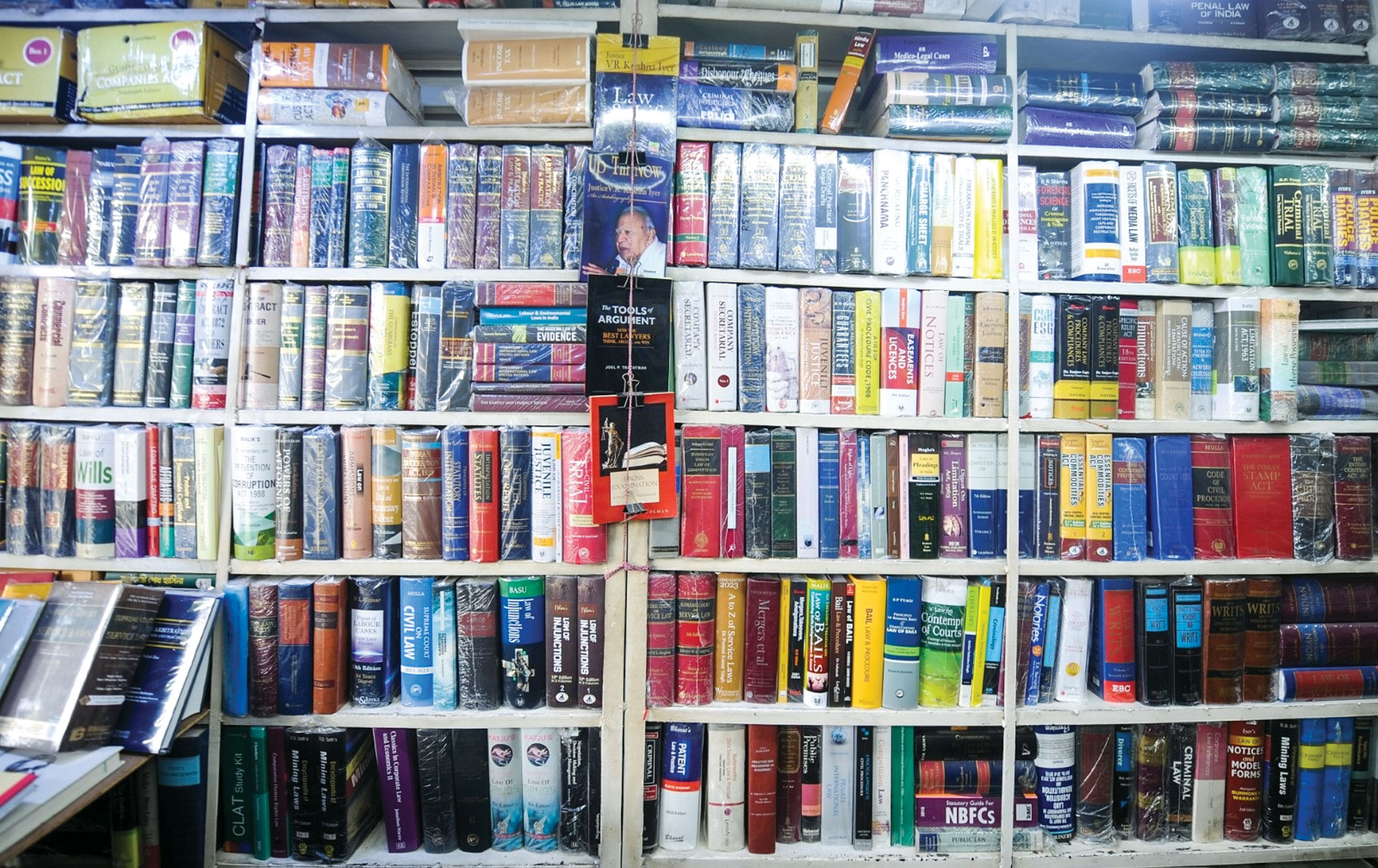 books12.jpg