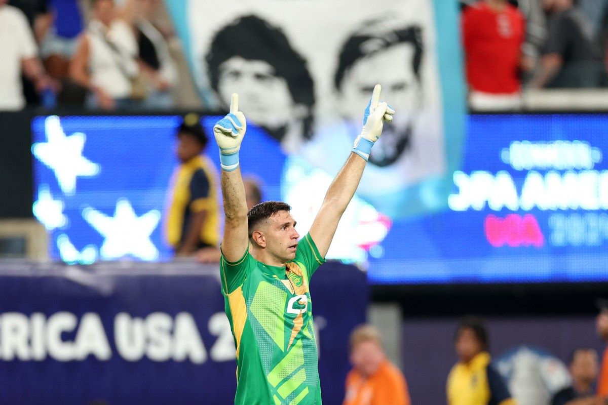 emiliano_martinez.jpg