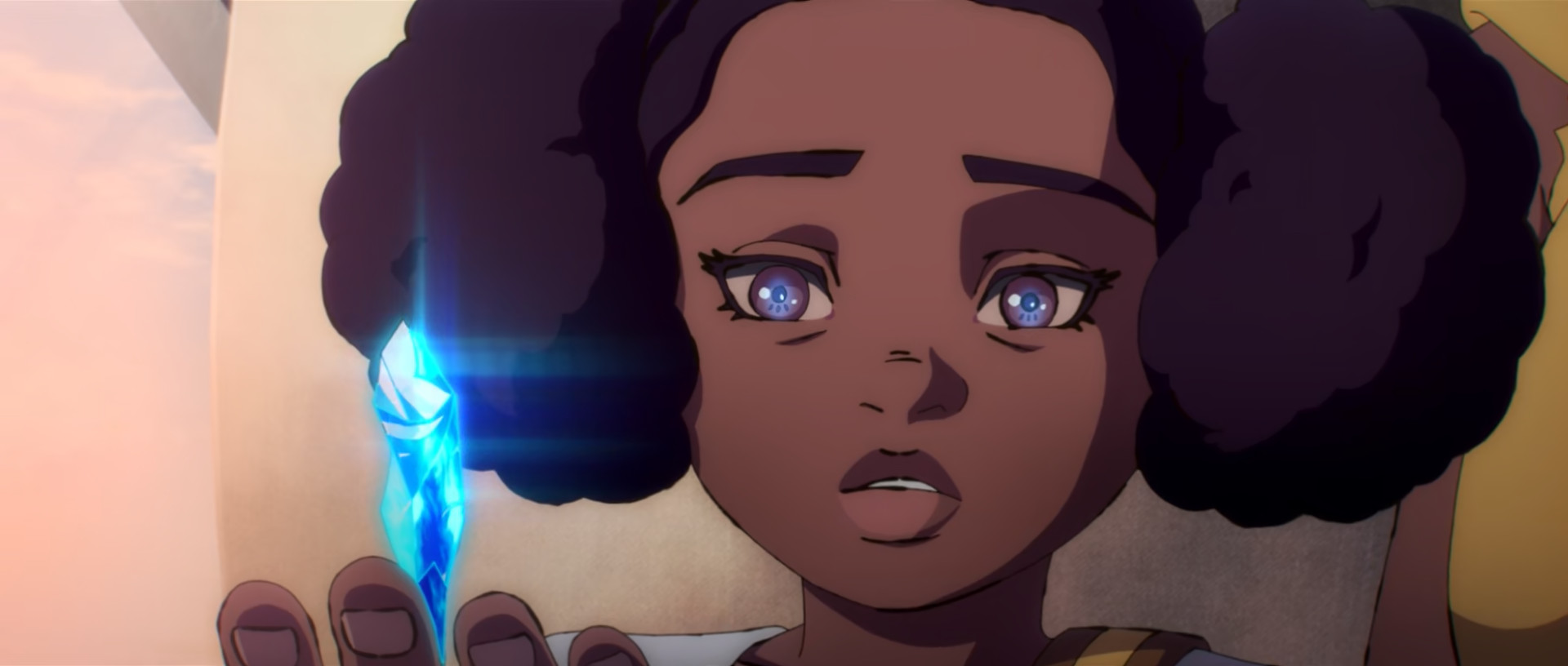 Star Wars: Visions – The Pit.png