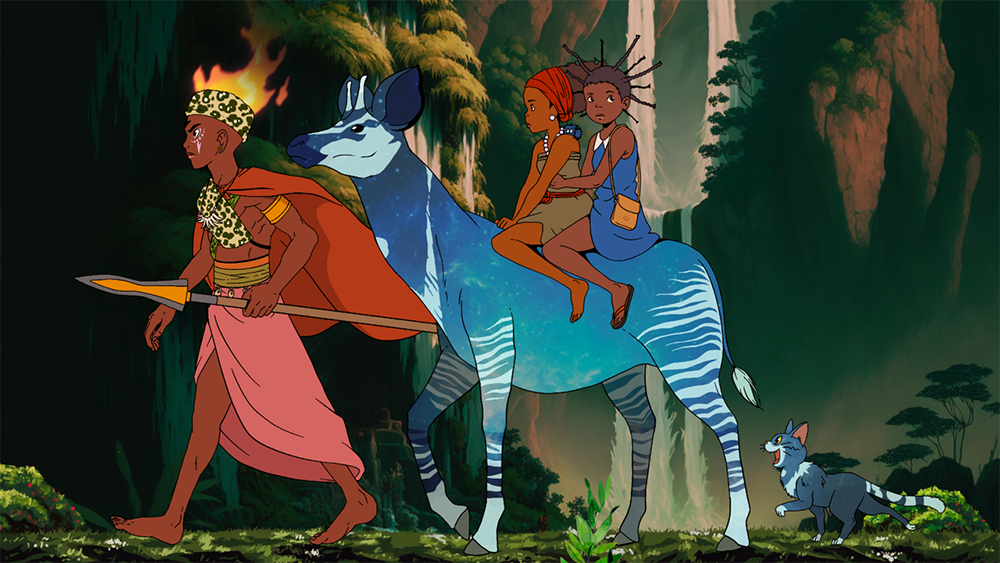 MFINDA.png
