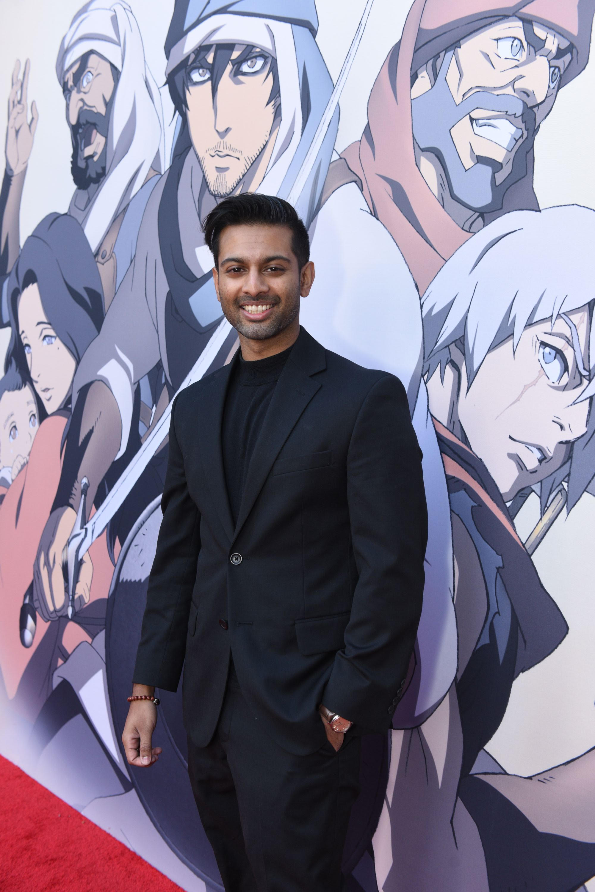 Sy Huq.png