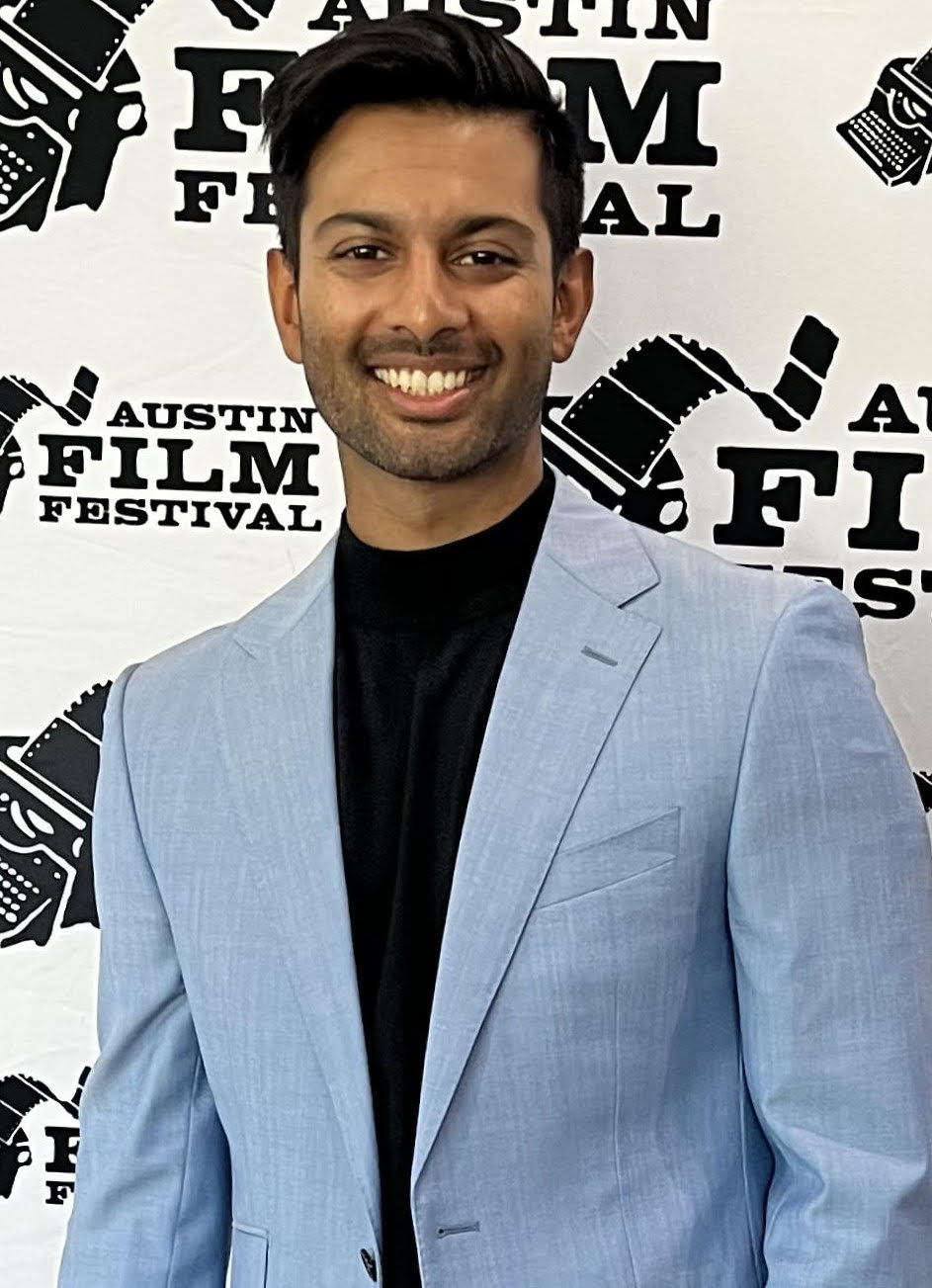 Sy Huq. png