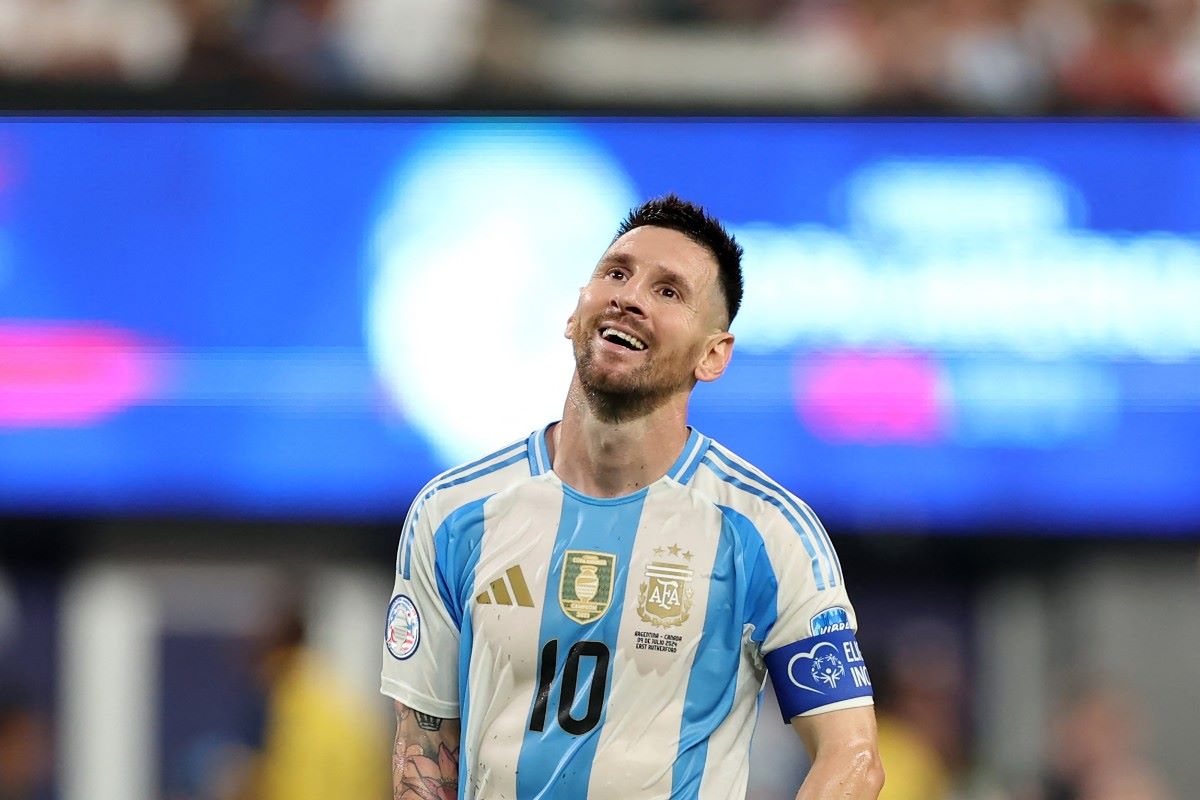 messi1.jpg