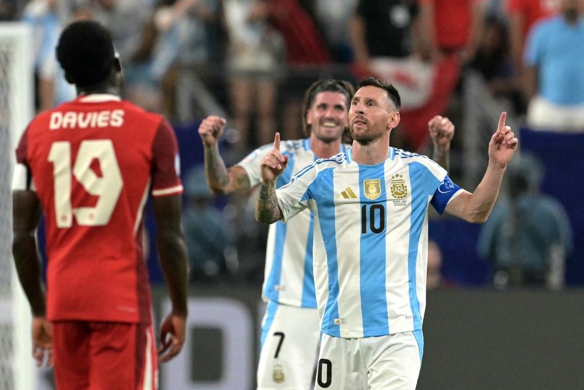 messi2.jpg