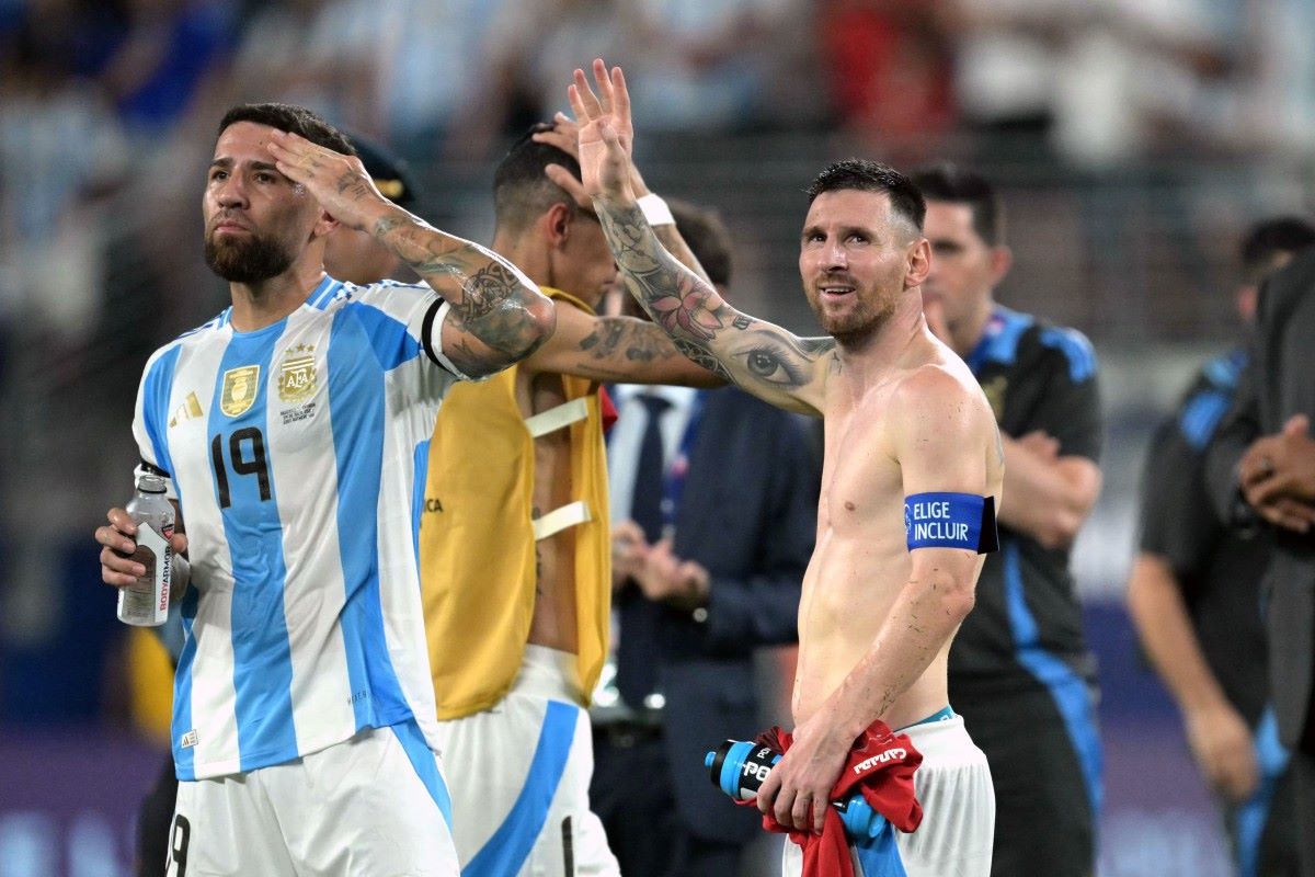messi3.jpg