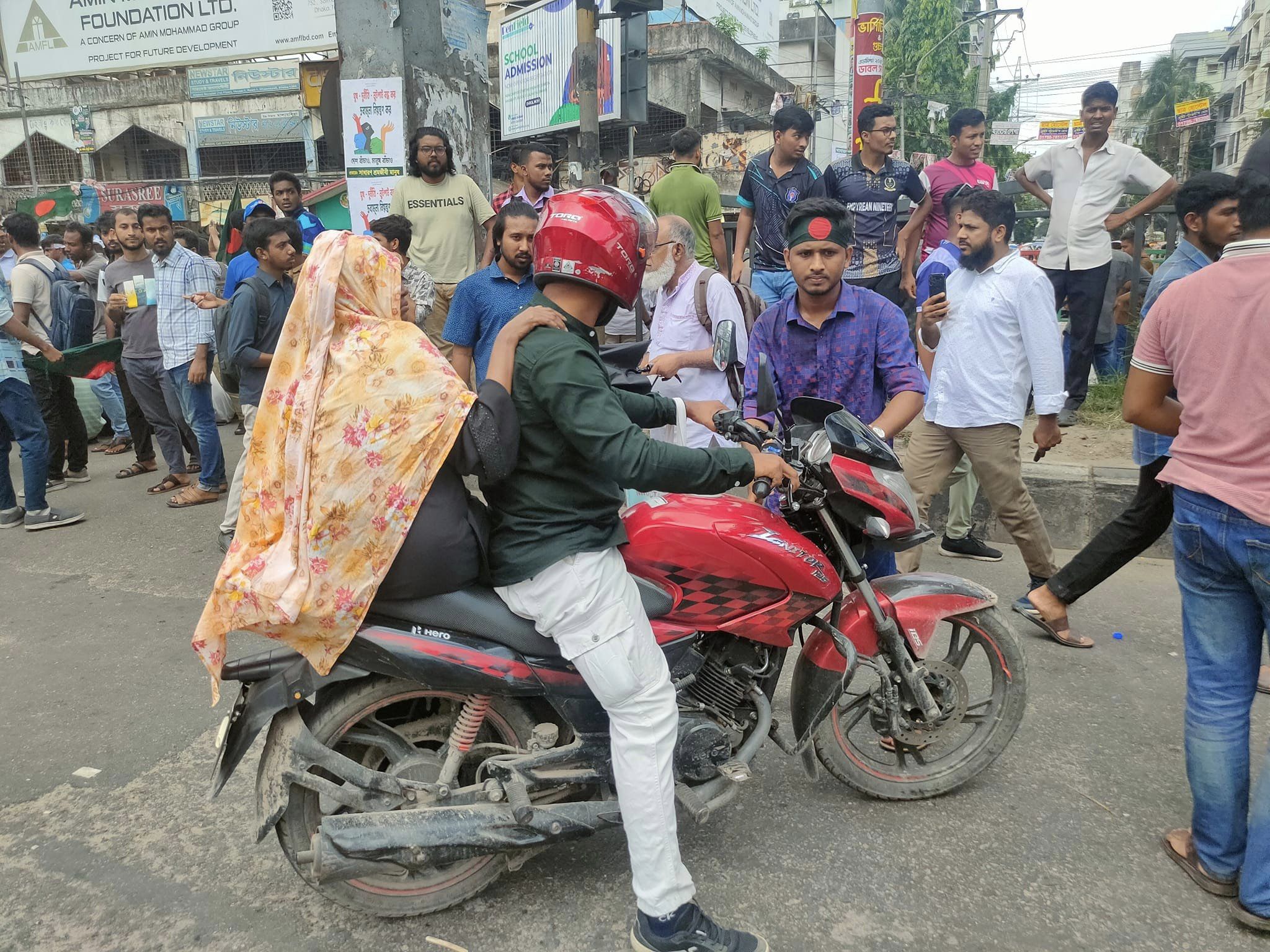 protest_patient_1.jpg