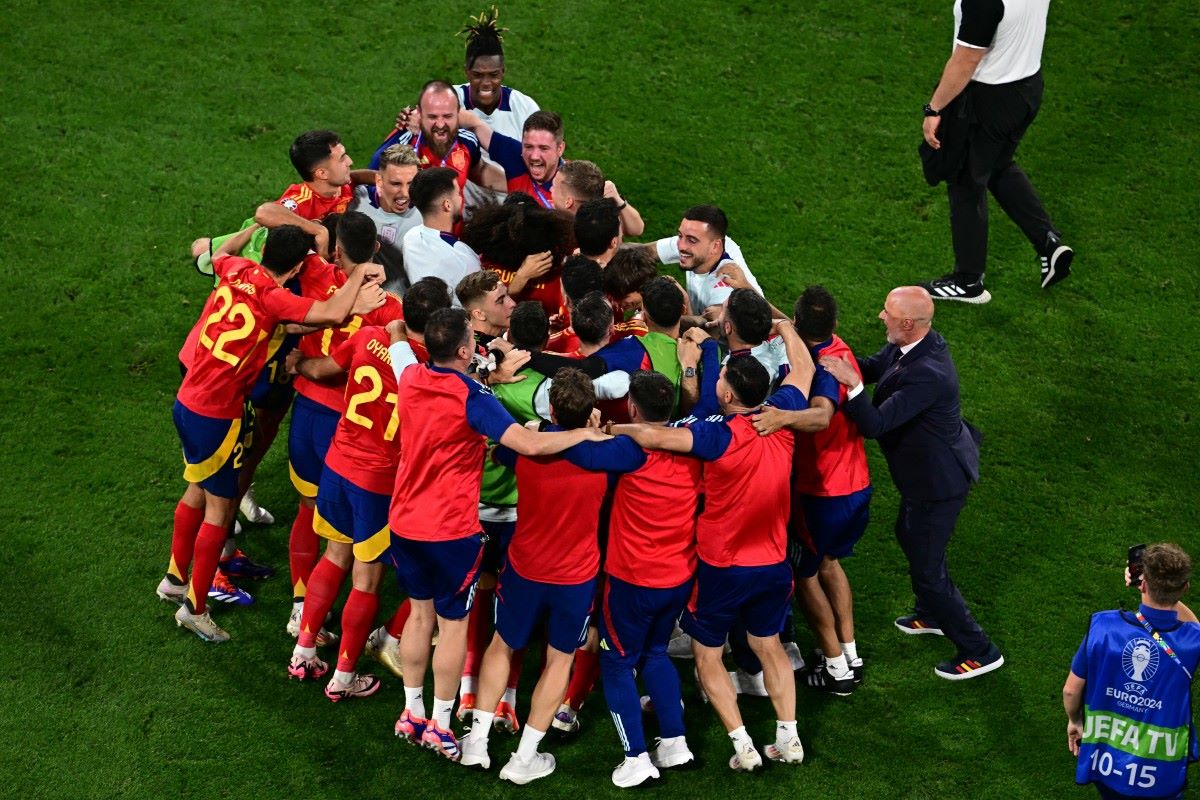 spain.jpg