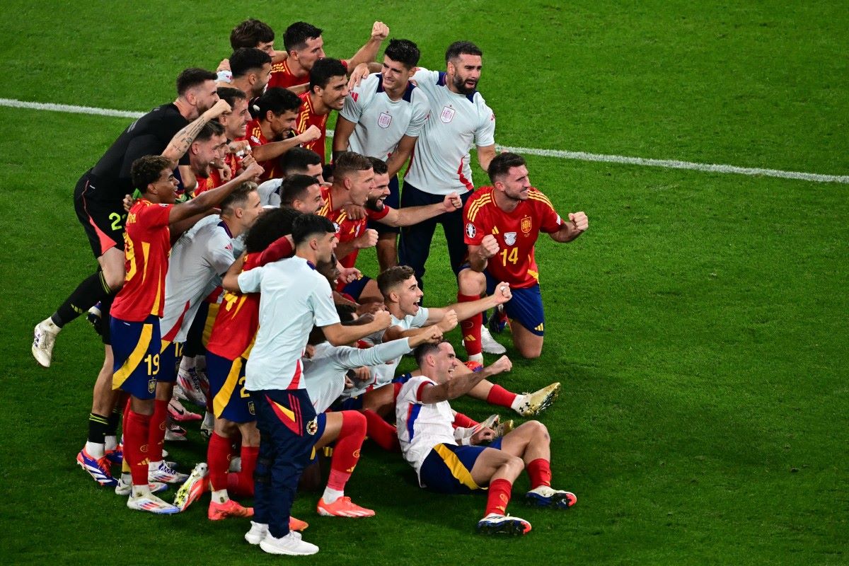 spain2.jpg