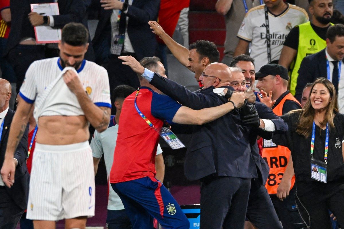 spain3.jpg