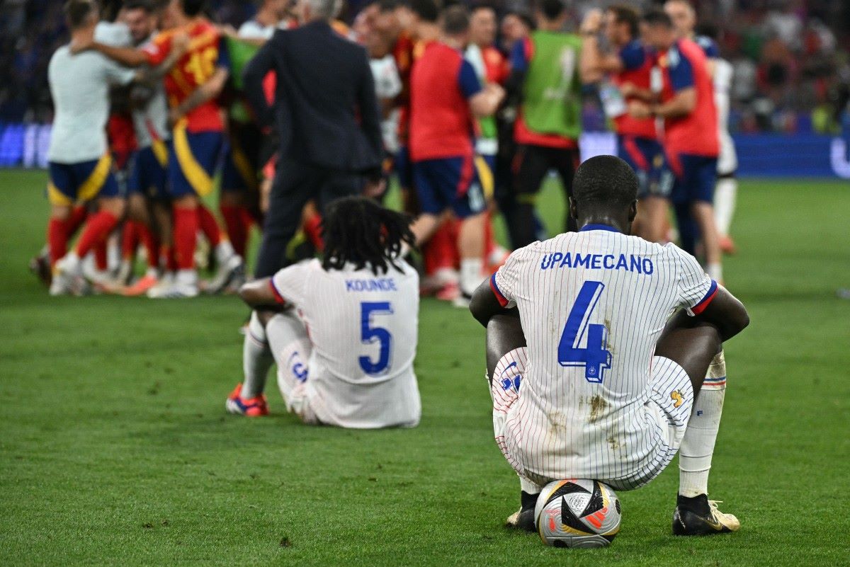 spain4.jpg