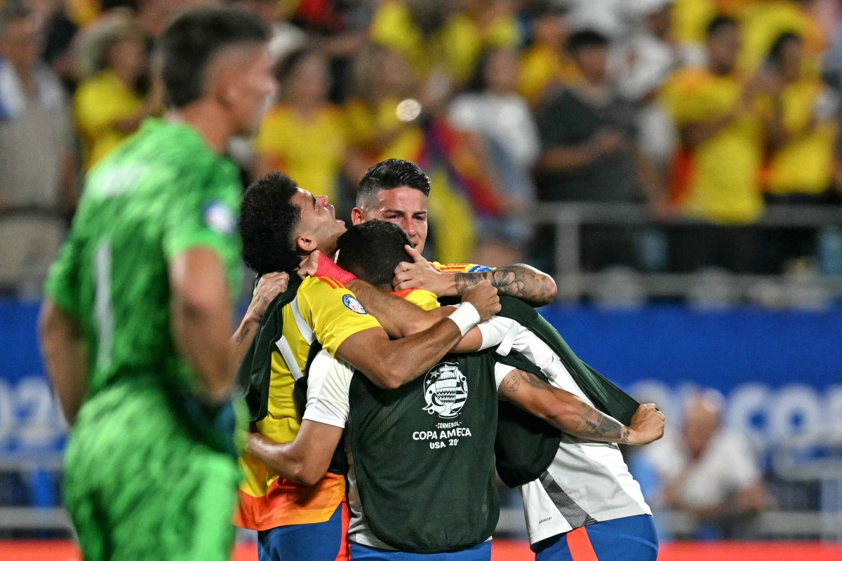 afp_20240711_363r329_v1_preview_footballcopaamerica2024semifinaluruguayvcolombi.jpg