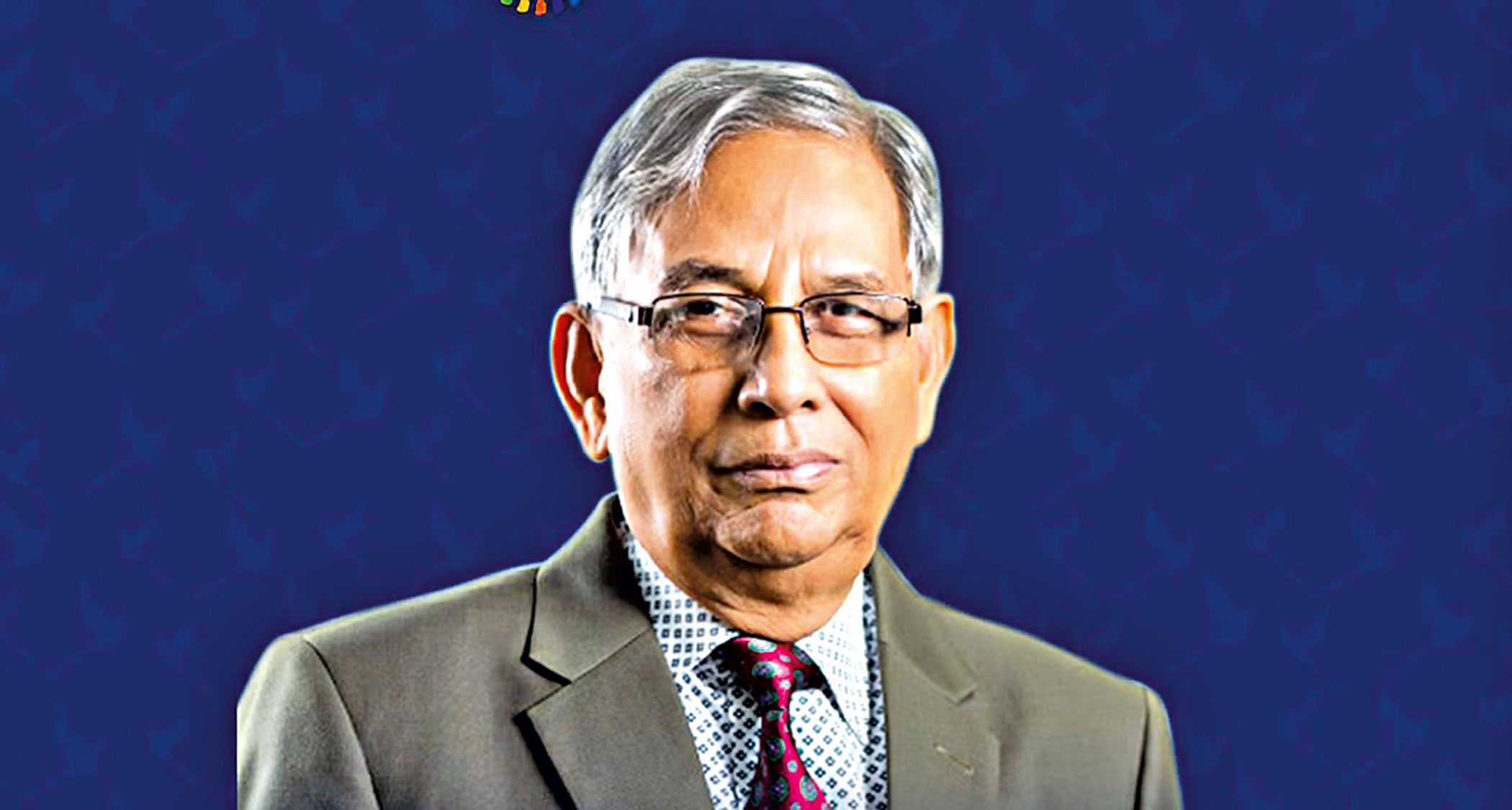 farashuddin-.jpg