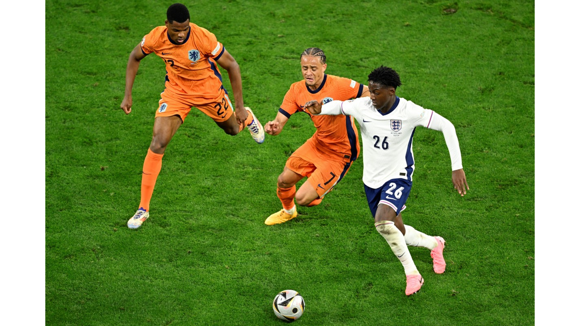 mainoo_v_netherlands_0.png