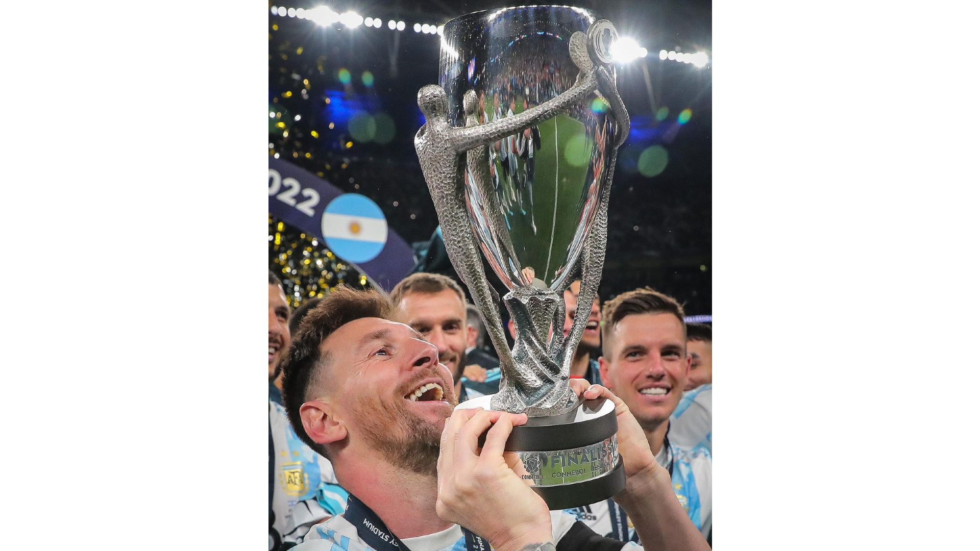 messi_finalissima.jpg