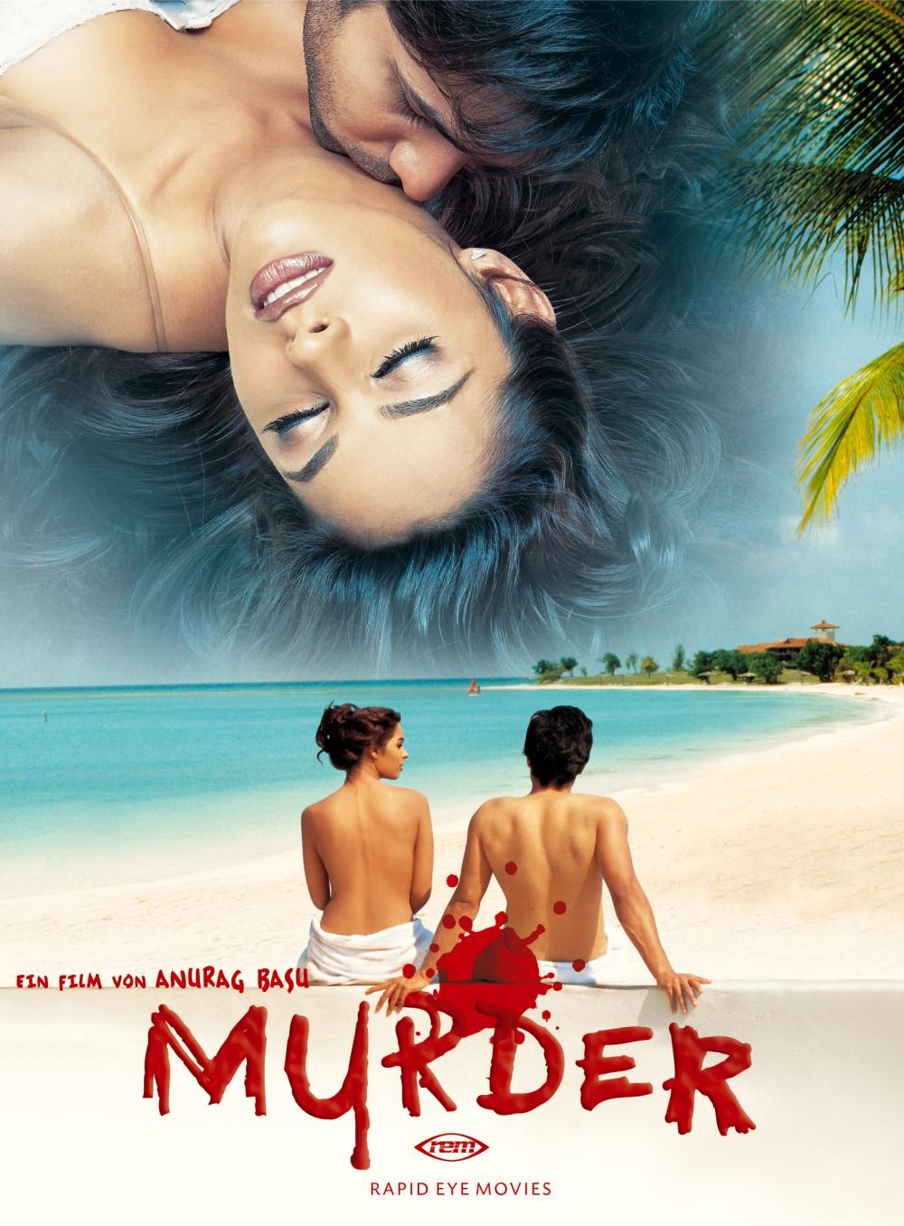 murder_poster.jpg