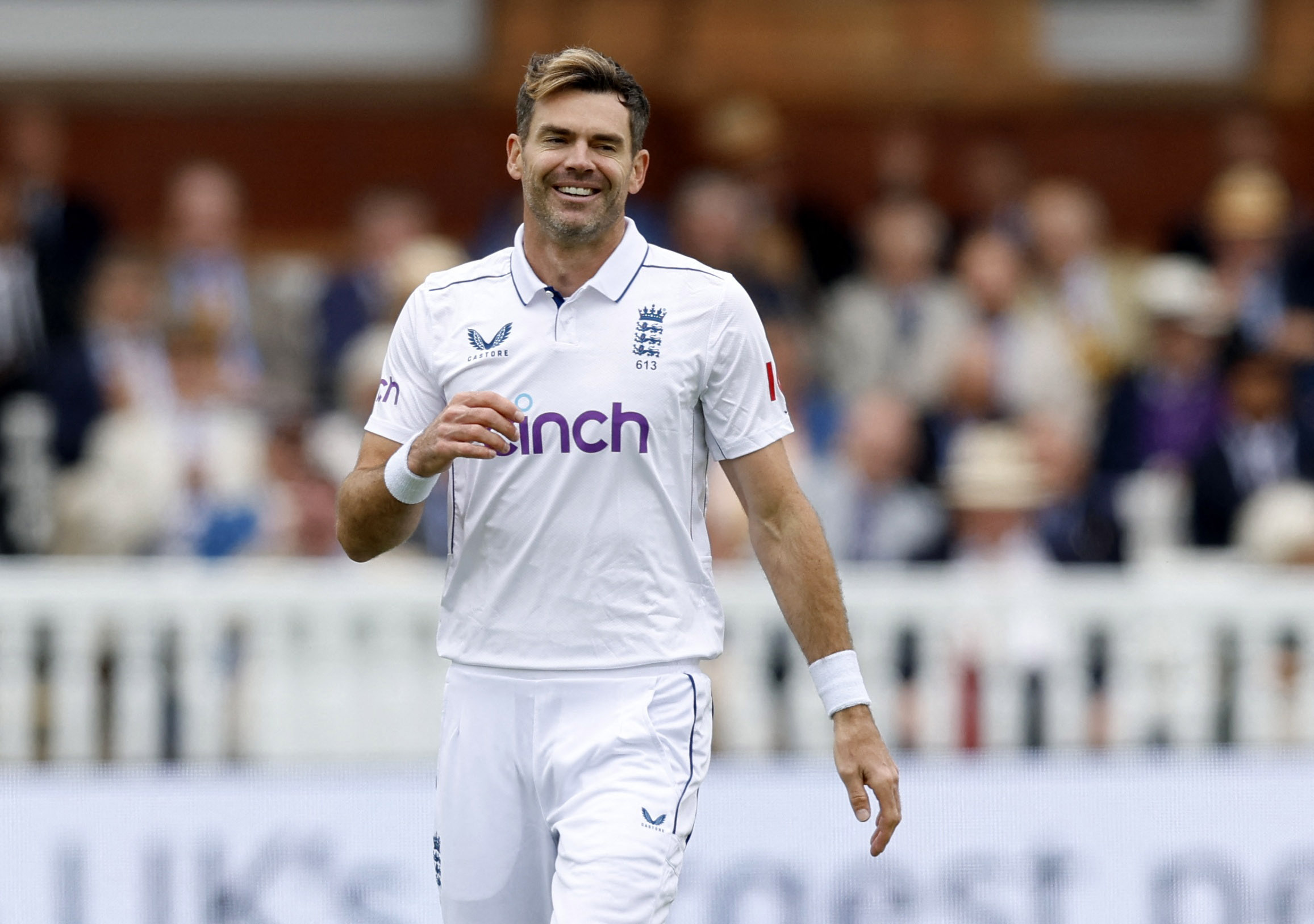 2024-07-12t100745z_1288465483_up1ek7c0s4v4i_rtrmadp_3_cricket-test-eng-win.jpg