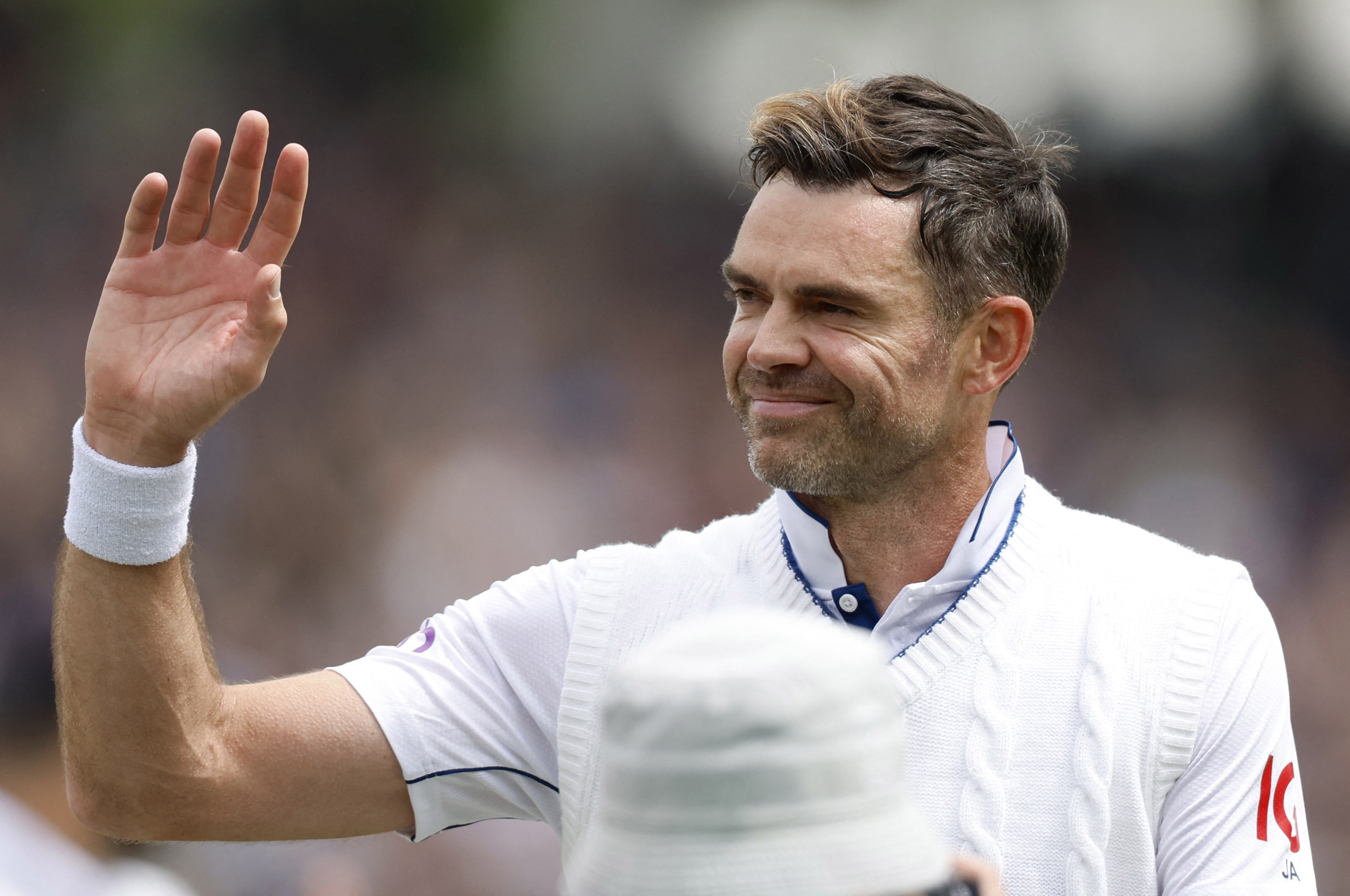 2024-07-12t111723z_904033699_up1ek7c0vcx5b_rtrmadp_3_cricket-test-eng-win_0.jpg