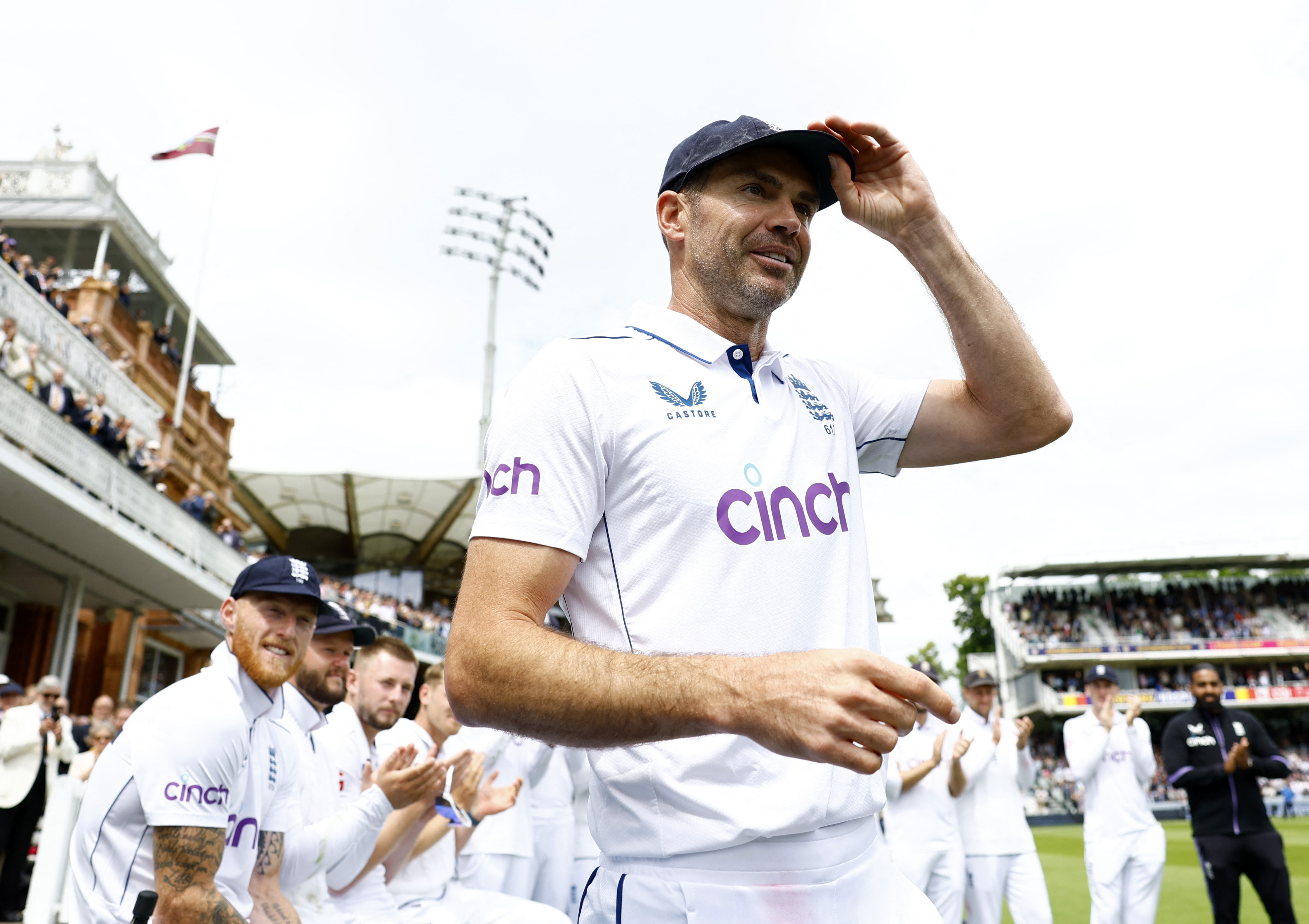 2024-07-12t121133z_619598078_up1ek7c0xv76c_rtrmadp_3_cricket-test-eng-win_2.jpg