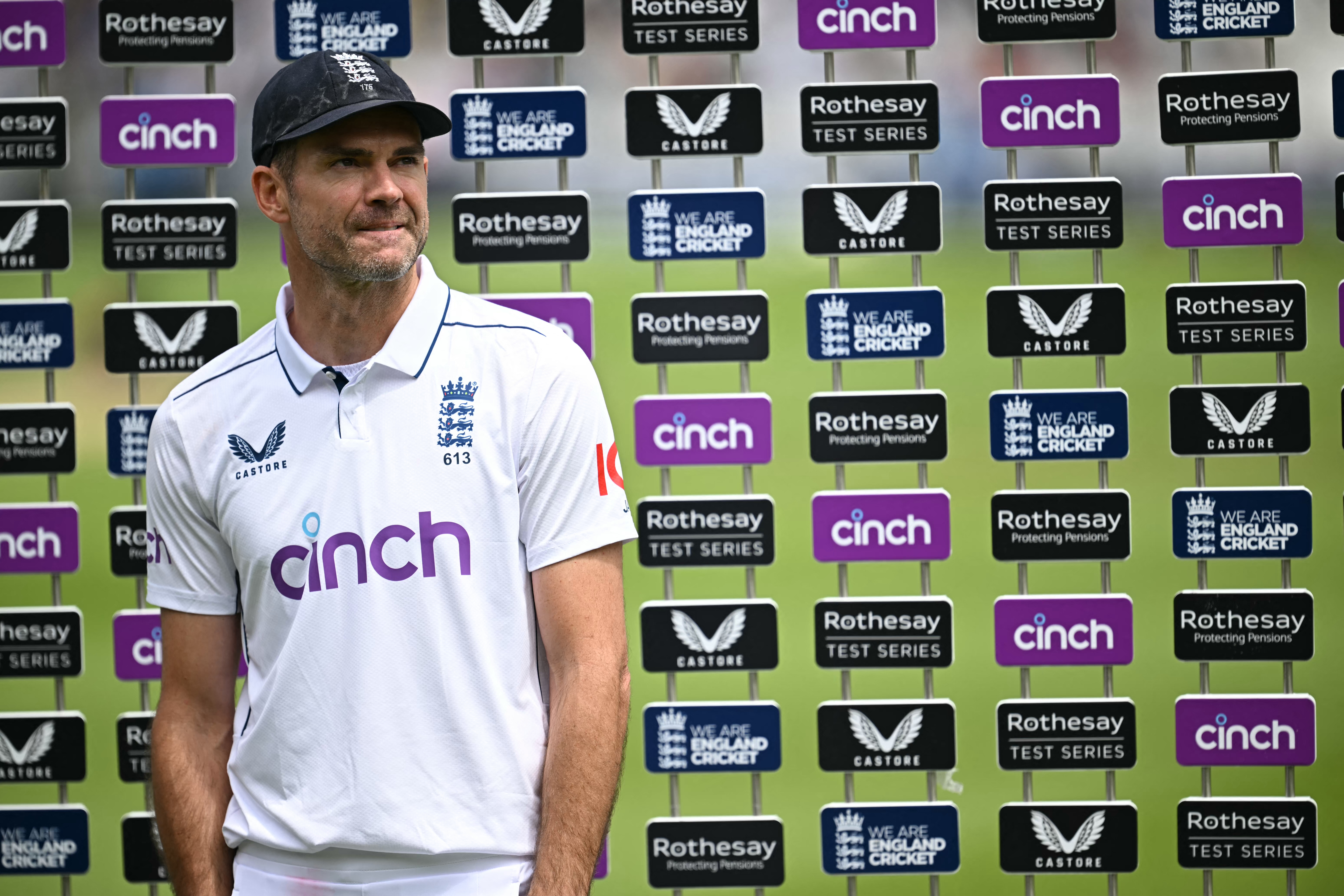 afp_20240712_363y42k_v2_highres_cricketengwis.jpg