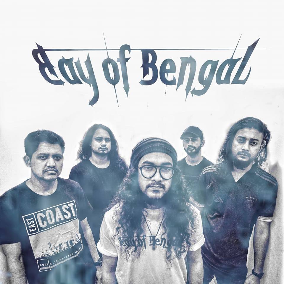 bay_of_bengal_5.jpg