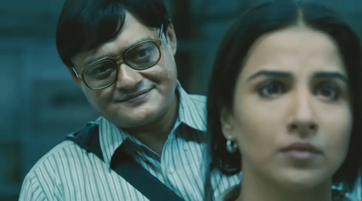 kahaani_scenes.jpg