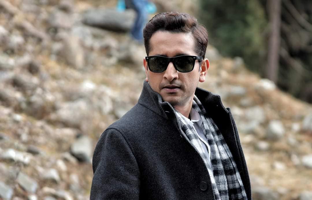 parambrata.jpg