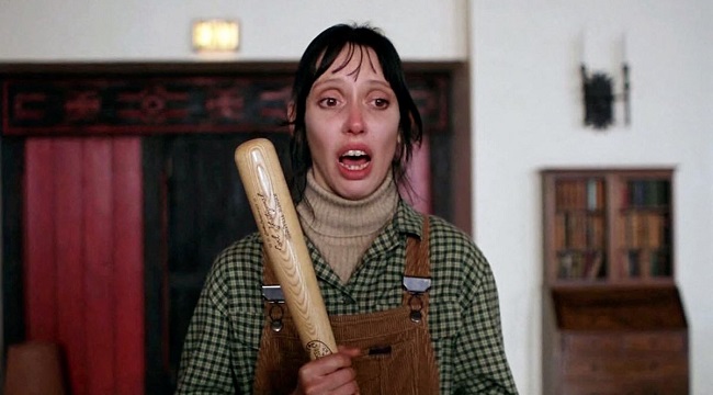 shelley-duvall.jpg