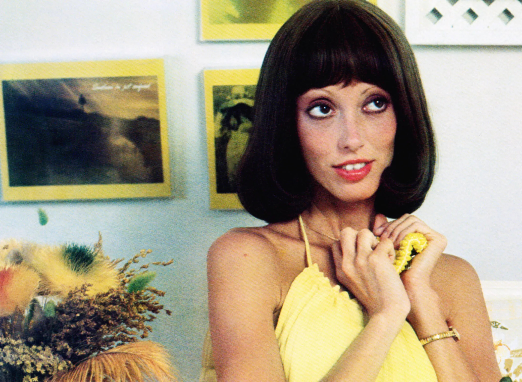 shelley_duvall_2.jpg