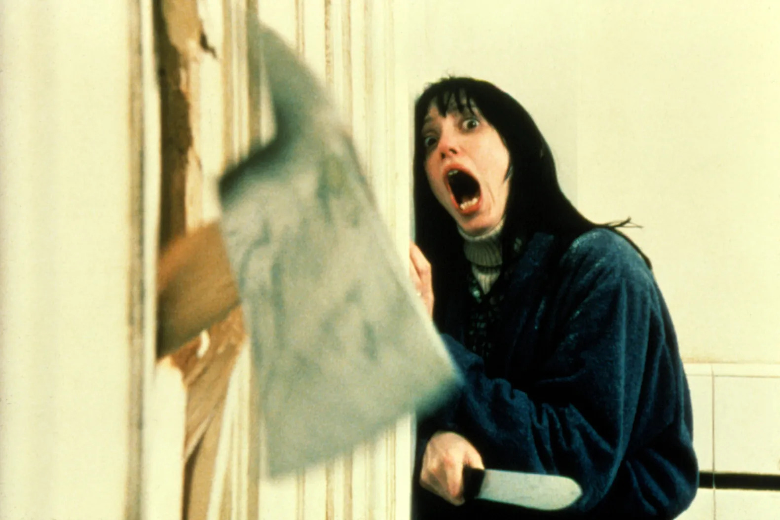 shelley_duvall_56.jpg