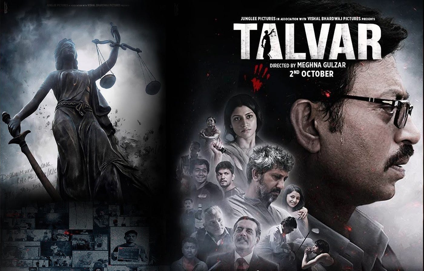 talvar_poster.jpg