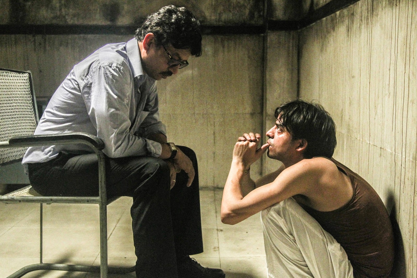 talvar_scenes_3.jpg